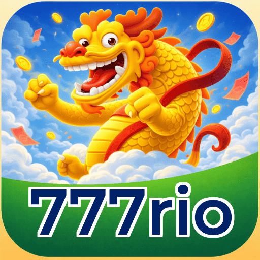 Torneios 777rio