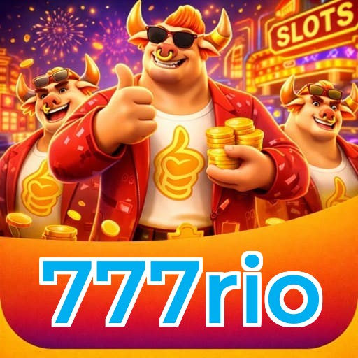 Segurança App 777rio