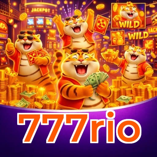 Eventos 777rio