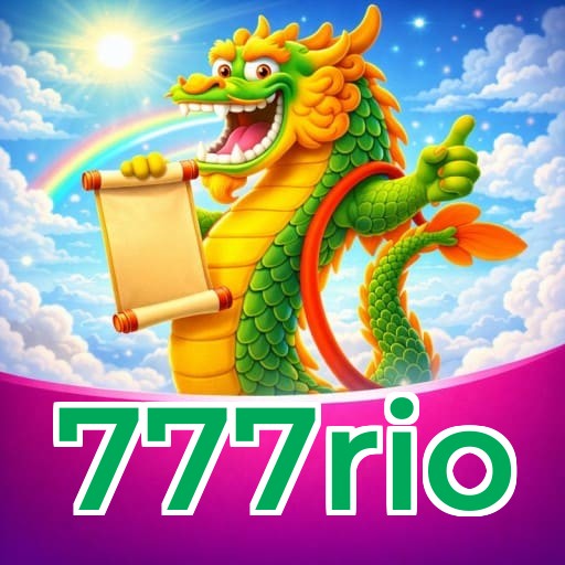 jogos_Slots