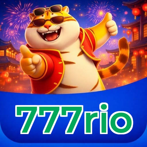 Dicas de slots 777rio