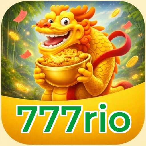bet_分析