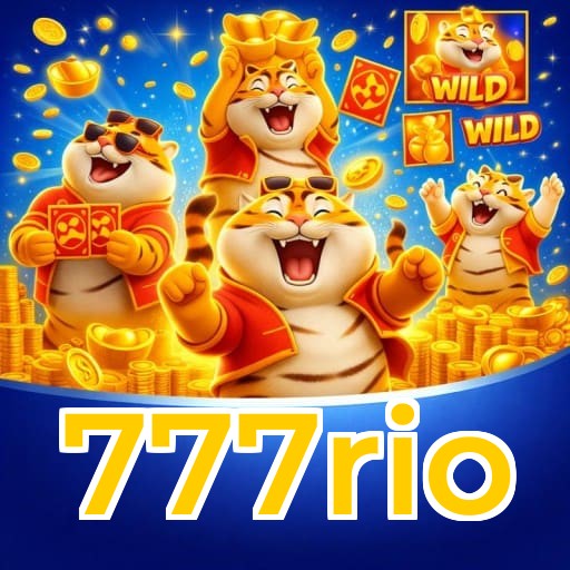 Evolução VIP 777rio