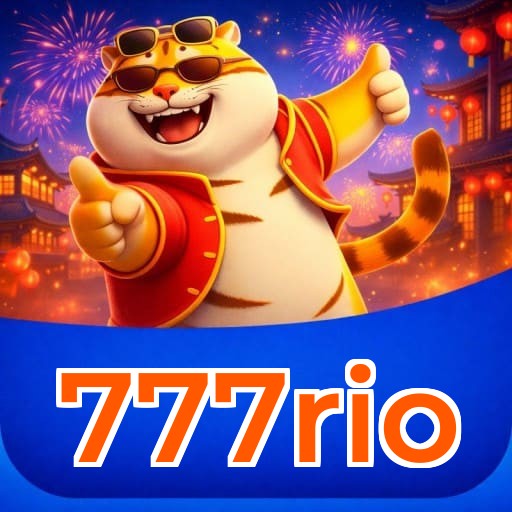Oportunidades 777rio