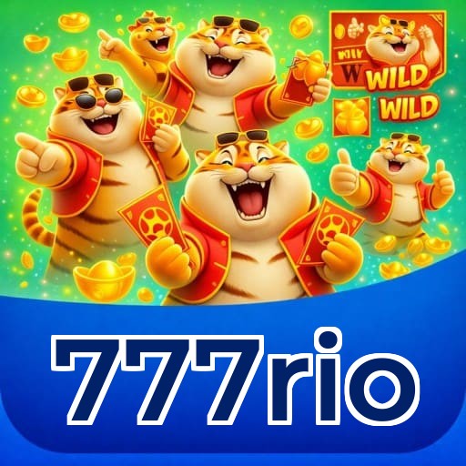 slot_Jackpots