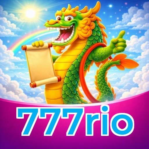 Recursos App 777rio