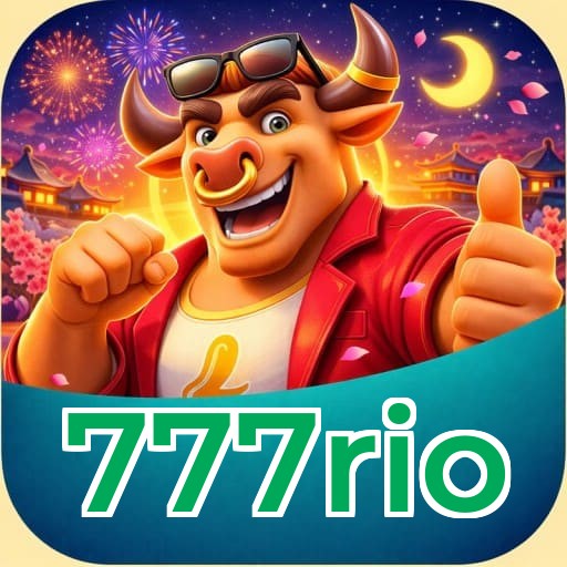 Slots mobile 777rio