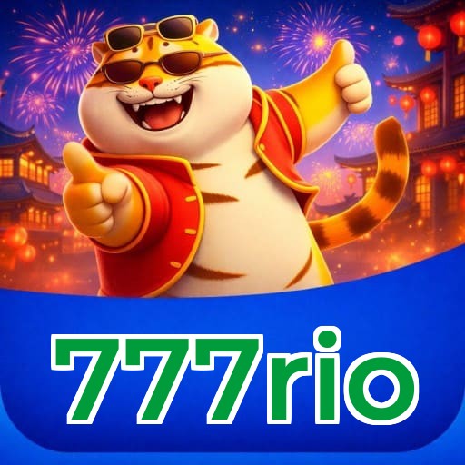 Jackpots 777rio