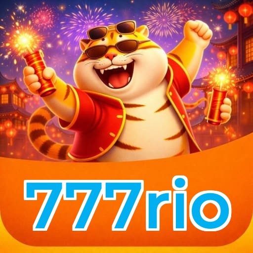 download_iOS