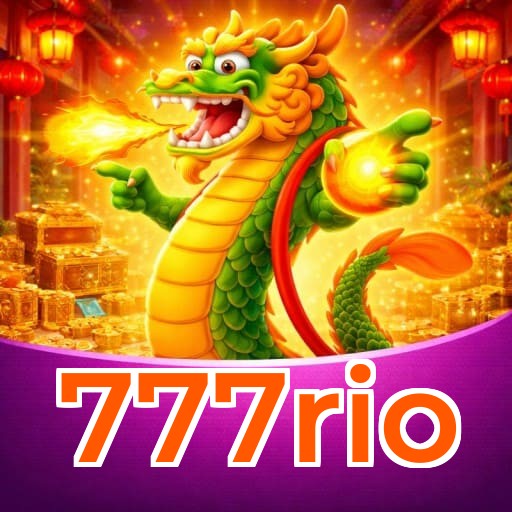 Sucesso 777rio