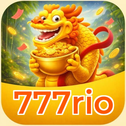 Segurança App 777rio
