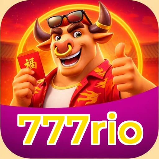 Jogo justo 777rio