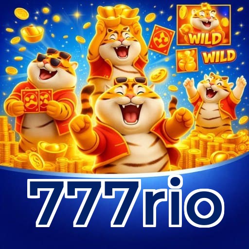 Starlight Princess - Slot game com multiplicadores na 777rio
