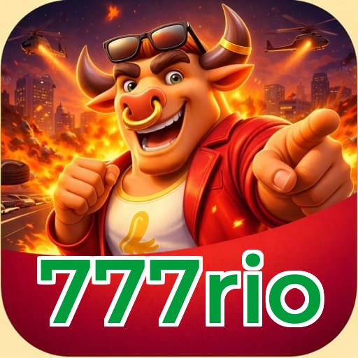 Slots RTP 777rio