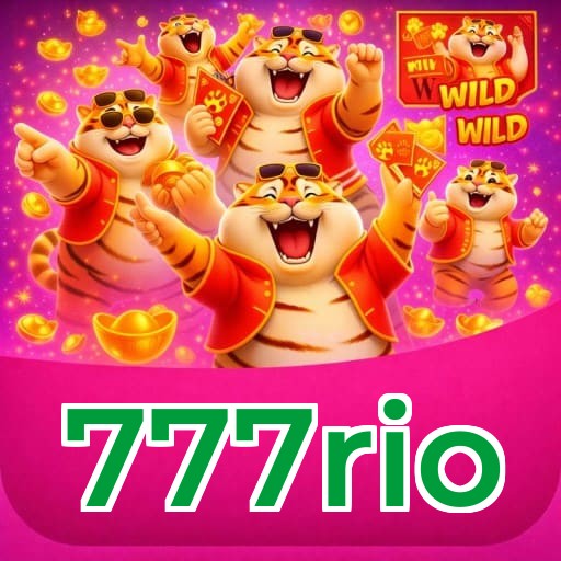 Jogos App 777rio