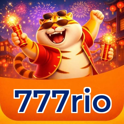 Link Download 777rio