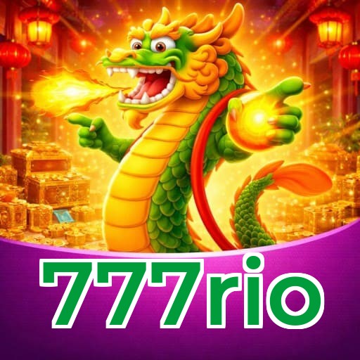 Download 777rio Windows