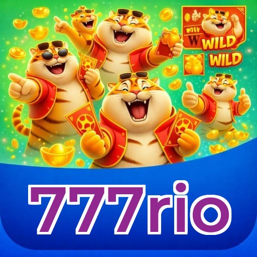 Baixar 777rio Android