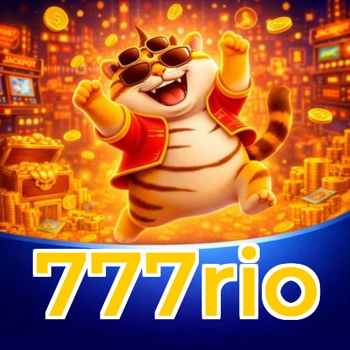 App Store 777rio