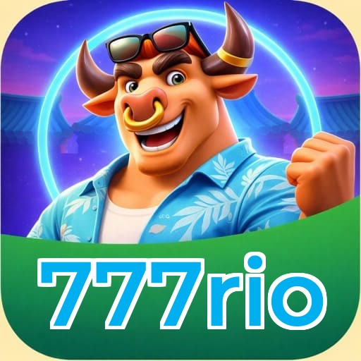 Vantagens App 777rio