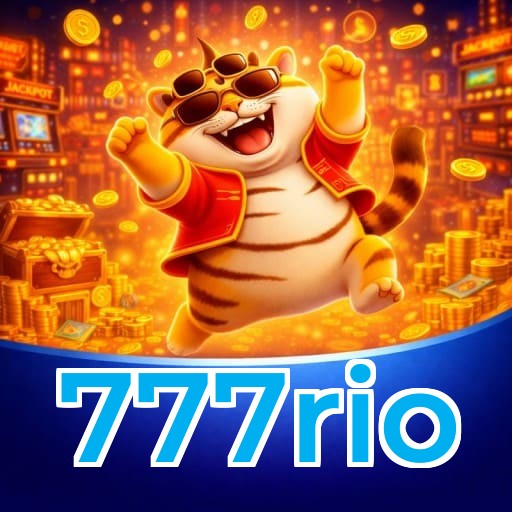 Melhores Jogos 777rio