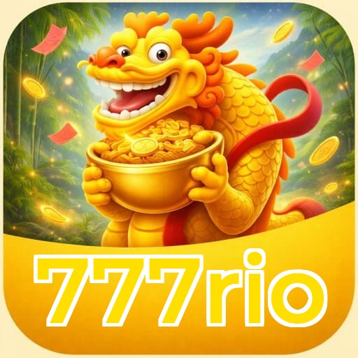 Ofertas App 777rio