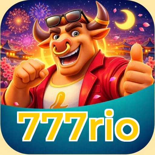 Free spins 777rio
