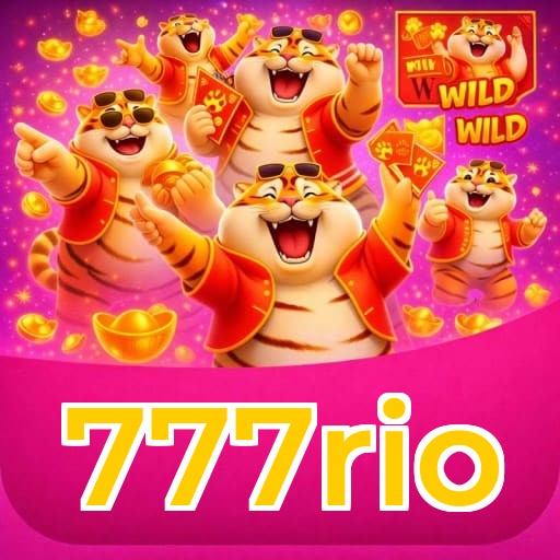 Aviator - Crash game popular na 777rio