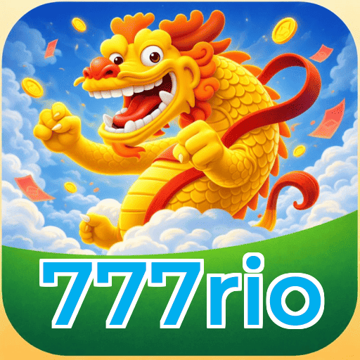 Instalar APK 777rio
