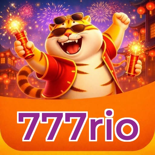 download_Android