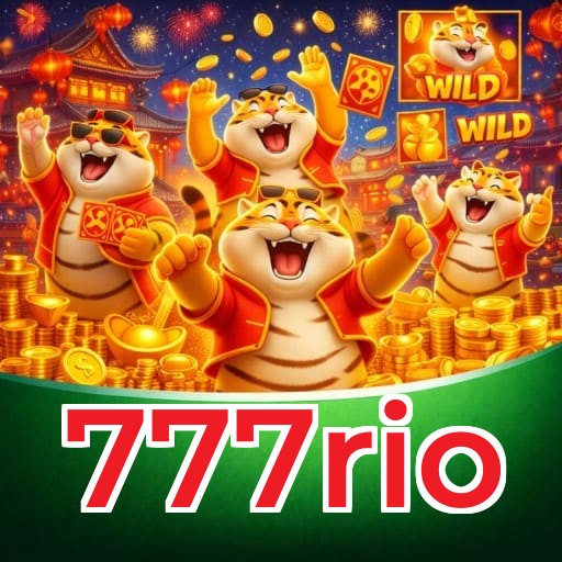 App Premium 777rio