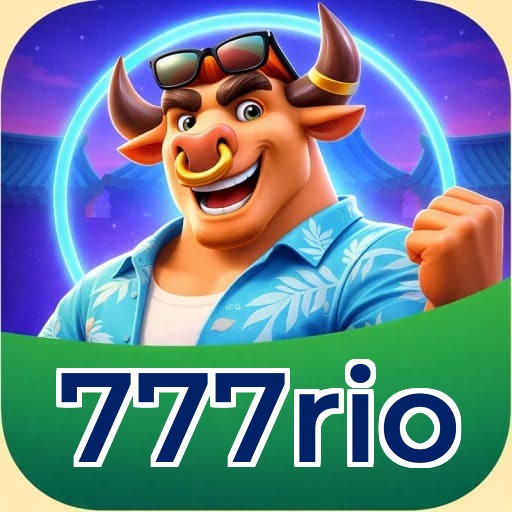 Notificações App 777rio
