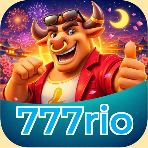 App 777rio iOS