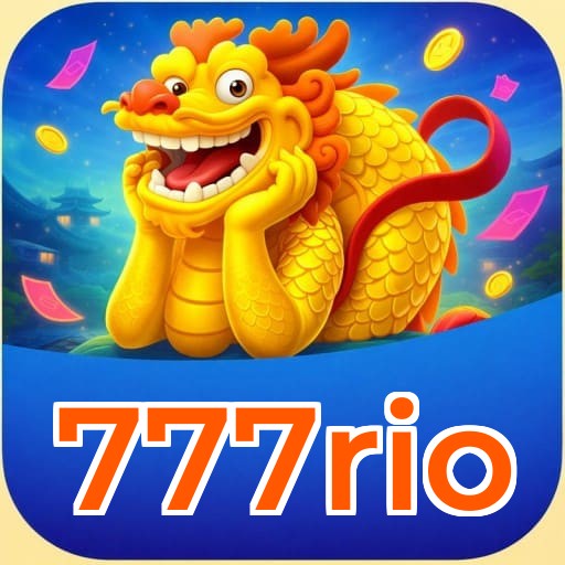 Táticas 777rio