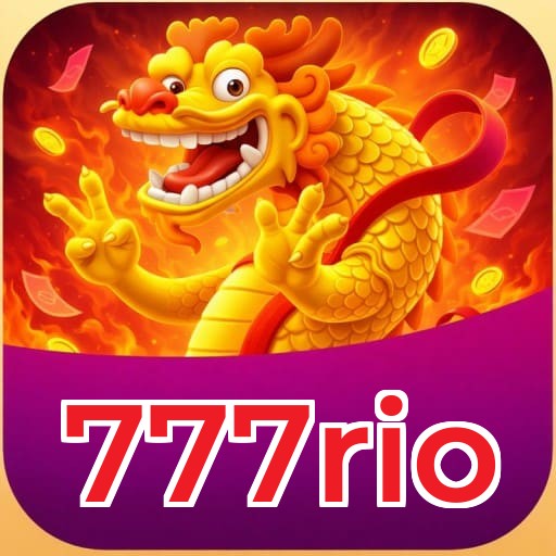 Recursos App 777rio