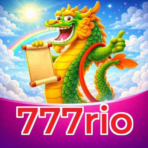 Chances Ganhar 777rio