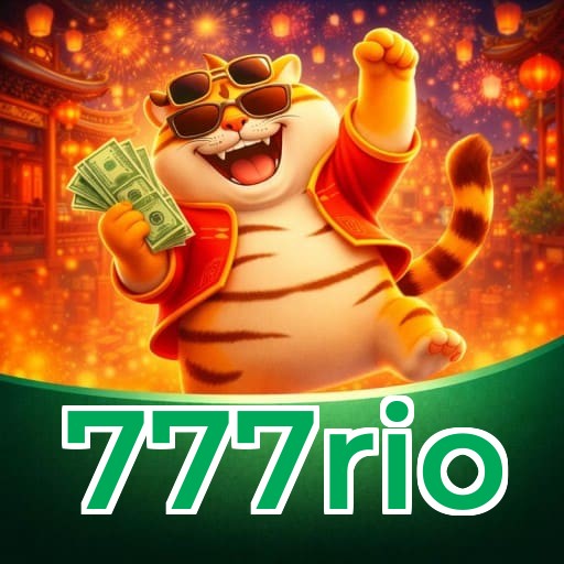 Bônus App 777rio