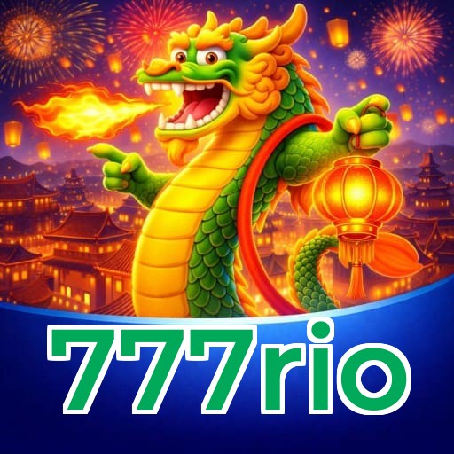 Suporte VIP 777rio