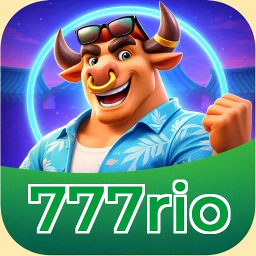 Chuva de Bônus 777rio - Slots