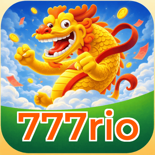 Dicas Ganhar 777rio