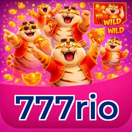 Jogos Mesa 777rio