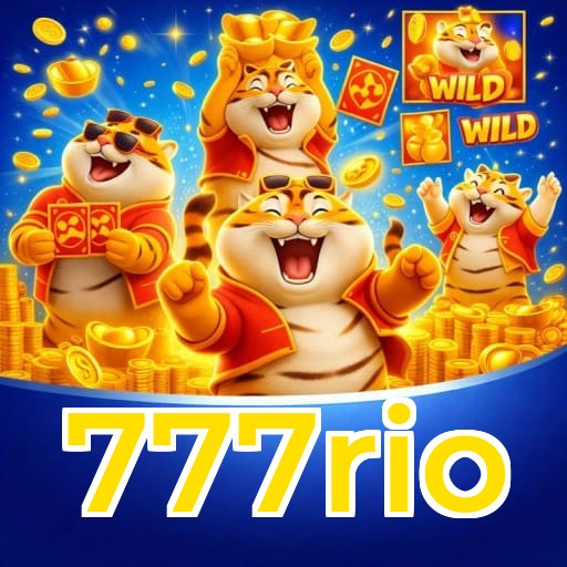 jogos_CrashGames