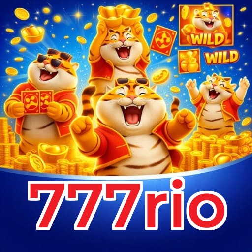 Promoções 777rio