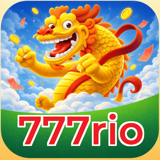 plataforma_App