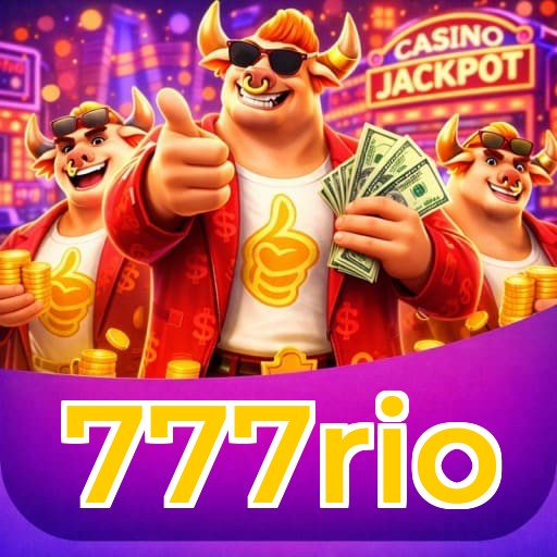 Instalar 777rio Mac