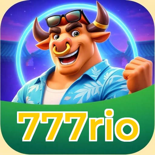 Jogos de slot online na 777rio
