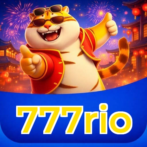 Registro 777rio