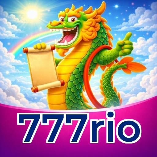 download_更新